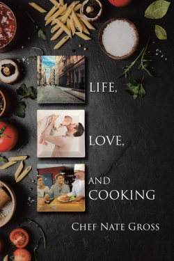Bertrand.pt - Life, Love And Cooking