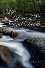 Life, Love, And Death