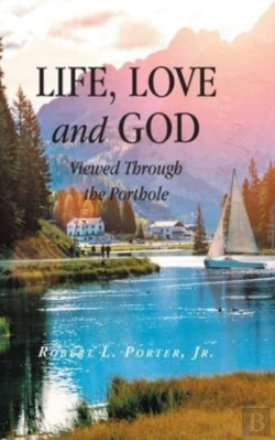 Bertrand.pt - Life, Love And God Viewed Through The Porthole