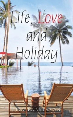 Bertrand.pt - Life, Love And Holiday