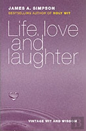 Life, Love And Laughter