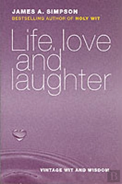 Bertrand.pt - Life, Love And Laughter