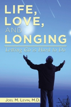 Bertrand.pt - Life, Love, And Longing