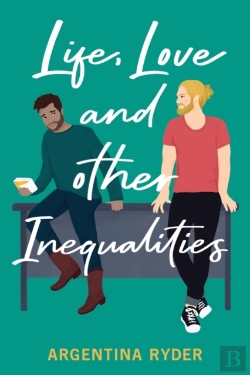 Bertrand.pt - Life, Love, And Other Inequalities