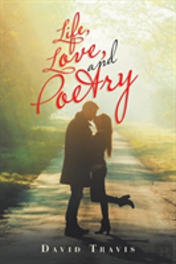 Bertrand.pt - Life, Love, And Poetry