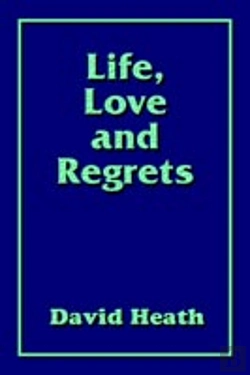 Bertrand.pt - Life, Love And Regrets