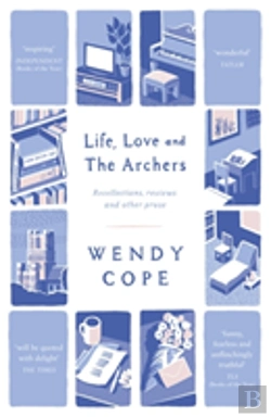 Bertrand.pt - Life, Love And The Archers