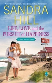 Life, Love And The Pursuit Of Happiness