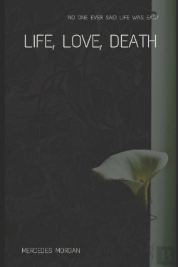 Bertrand.pt - Life, Love, Death