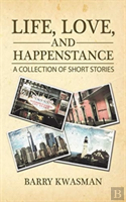Bertrand.pt - Life Love & Happenstance