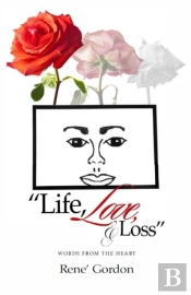 Life, Love, & Loss