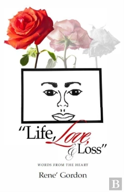 Bertrand.pt - Life, Love, & Loss