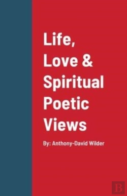 Bertrand.pt - Life, Love & Spiritual Poetic Views