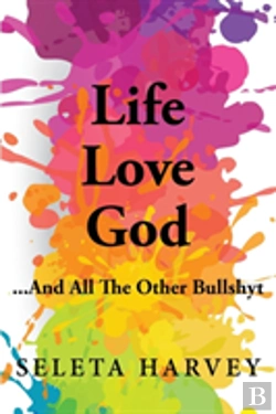 Bertrand.pt - Life, Love, God ... And All The Other Bullshyt