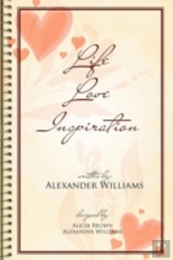 Bertrand.pt - Life Love Inspiration
