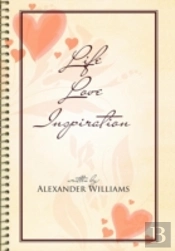 Life Love Inspiration