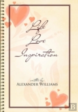 Bertrand.pt - Life Love Inspiration