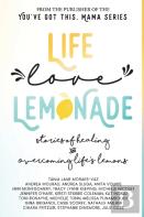 Life, Love, Lemonade