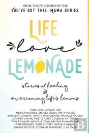 Life, Love, Lemonade