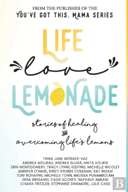 Bertrand.pt - Life, Love, Lemonade