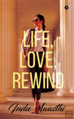Bertrand.pt - Life, Love, Rewind