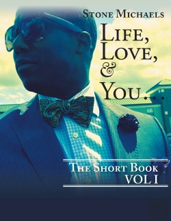 Bertrand.pt - Life, Love,   You...: The Short Book
