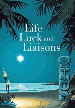 Bertrand.pt - Life, Luck And Liaisons