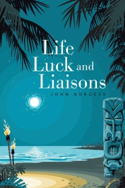 Bertrand.pt - Life, Luck And Liaisons