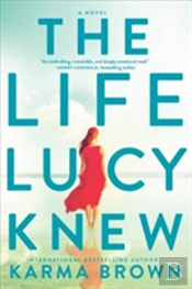 Life Lucy Knew