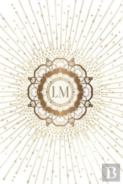 Life Magic
