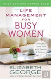 Life Management For Busy Women