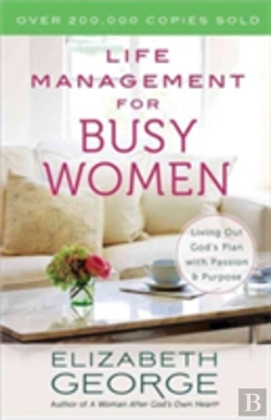 Bertrand.pt - Life Management For Busy Women