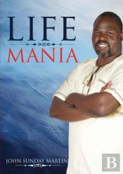 Life Mania