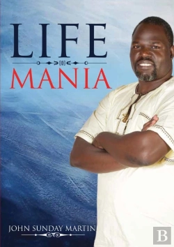 Bertrand.pt - Life Mania