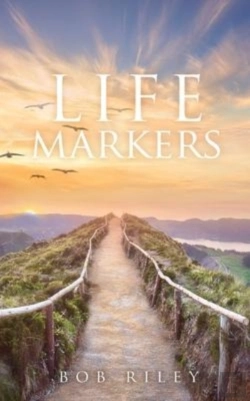 Bertrand.pt - Life Markers