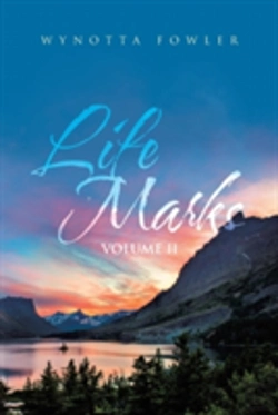 Bertrand.pt - Life Marks