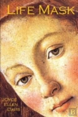 Bertrand.pt - Life Mask