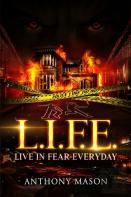 L.I.F.E.