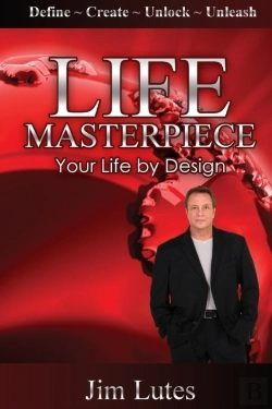 Bertrand.pt - Life Masterpiece