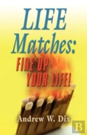 Life Matches