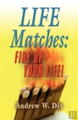 Bertrand.pt - Life Matches