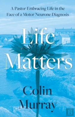 Bertrand.pt - Life Matters