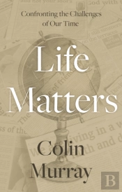 Life Matters