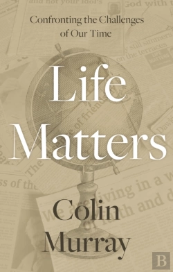 Bertrand.pt - Life Matters