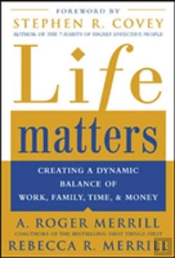 Bertrand.pt - Life Matters
