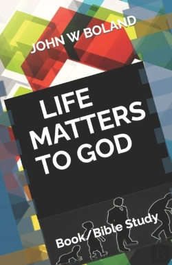 Bertrand.pt - Life Matters To God
