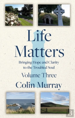 Bertrand.pt - Life Matters - Volume 3