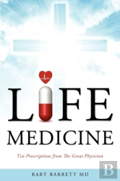 Life Medicine