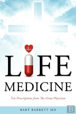 Bertrand.pt - Life Medicine