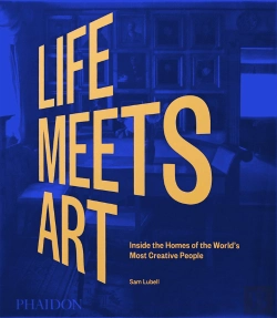 Bertrand.pt - Life Meets Art